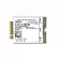 Em7355 Dw5808e Lte/evdo/hspa 42mbps Ngff 4g Module For Dell Venue 11 Pro Latitude 14 12 11 Pro Latitude 14 12 Airprime