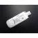 Unlocked Huawei E8231 3g 21mbps Wifi Modem Dongle Hspa/hspa/umts 2100/900 Mhz Up To 10 Devices