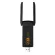Kebeteme 1900mbps Wifi Usb Network Adapter Usb 3.0 Gigabit Router Wireless Usb Network Card Ac Dual-Band 2.4g/5.0ghz