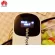 Unlocked Huawei E585 3G Router Mobile Hotspot Pocket Mifi Wireless Car Wifi Modem with Sim Card Slot