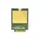 Em7355 Dw5808e Lte/evdo/hspa 42mbps Ngff 4g Module For Dell Venue 11 Pro Latitude 14 12 11 Pro Latitude 14 12 Airprime