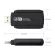 1900Mbps Wireless USB 3.0 Network Card 802.11AC Dual Band 2.4G/5.8GHz Wifi Adapter Card Dongle Receiver1