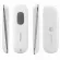 Unlocked Huawei E303 7.2Mbps HSDPA 3G USB Modem Data Card USB Dongle