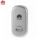 Unlocked Huawei E585 3G Router Mobile Hotspot Pocket Mifi Wireless Car Wifi Modem with Sim Card Slot