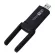1900mbps Wireless Usb 3.0 Network Card 802.11ac Dual Band 2.4g/5.8ghz Wifi Adapter Card Dongle Receiver1