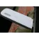 Unlocked Huawei E8231 3g 21mbps Wifi Modem Dongle Hspa/hspa/umts 2100/900 Mhz Up To 10 Devices