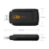 Kebeteme 1900mbps Wifi Usb Network Adapter Usb 3.0 Gigabit Router Wireless Usb Network Card Ac Dual-Band 2.4g/5.0ghz