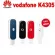 Genius Huawei Vodafone K4305 3G USB Modem Wireless Hotspot 42Mbps 3G UMTS 850/900/2100 MHz