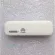 Unlocked Huawei E8231 21m 3g Usb Wifi Dongle