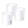 MESH Wi-Fi Wi-Fi Network TP-LINK DECO X60-Ax3000 Whole Home Mesh Wi-Fi 6 System Pack 3