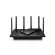 Router TP-LINK Archer AX72 Wireless AX5400 Dual-Band Gigabit WI-FI 6By JD SuperXstore