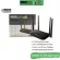 TOTOLINK ROUTE GIGABIT Dual Band AC1200 model A3002RU V.2 Lifetime Warranty