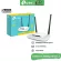 Saletp-Link Router Wireless N300Mbps TL-WR841N Lifetime Insurance