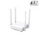 TP-LINK Router Dual Band Wi-Fi AC750 รุ่นArcher C24ประกันLifetime
