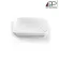 SALE TENDA Access Point 2.4GHz/300Mbps/Signal Distribution Model TND-I9 5 years warranty