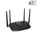 TOTOLINK Router Wireless AX1800 Dual Band รุ่นX5000RประกันLifetime