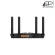 SALE TP-LINK Wi-Fi 6 Router Dual-Band Gigabit รุ่นArcher AX20/AX1800ประกันLifetime