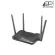 D-Link Router Mesh Wi-Fi6 AX1500 EXO DIR-X1560 Lifetime Insurance