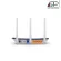 TP-LINK Router Dual Band AC750 รุ่นArcher C20สินค้ารับประกันLifetime