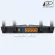 SALE TP-LINK Wi-Fi 6 Router Dual-Band Gigabit รุ่นArcher AX20/AX1800ประกันLifetime