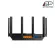 SALE TP-LINK Wi-Fi 6 Router Dual-Band Gigabit รุ่นArcher AX73/AX5400ประกันLifetime