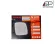 SALE TENDA Access Point 2.4GHz/300Mbps/Signal Distribution Model TND-I9 5 years warranty