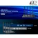 D-LINK Router Gigabit AC1200 Wireless Mesh รุ่นDIR-1253ประกันLifetime