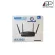 TOTOLINK Router Wireless AX1800 Dual Band รุ่นX5000RประกันLifetime