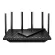 ROUTER เราเตอร์ TP-LINK ARCHER-AX72 AX5400 DUAL BAND WIFI 6