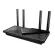 Router router TP-Link Archer-Ex55 AX3000 Dual Band Wifi 6