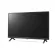 LG Full HD Smart TV, Model 43LN5600