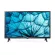 LG Full HD Smart TV รุ่น 43LN5600