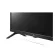 LG Full HD Smart TV รุ่น 43LN5600
