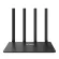 [MESH WIFI] D-LINK Wireless AC1200 MU-MIMO Wi-Fi Gigabit Router DIR-1253 DIR-1253