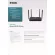 4G Router D-LINK DWR-M920 Wireless N300 ของแท้ประกันศูนย์ไทย 3 ปี