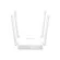 ROUTER เราเตอร์ TP-LINK ARCHER-C24 AC750 DUAL BANDBy JD SuperXstore