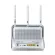 ADSL Modem Router TP-LINK Archer D9 Wireless AC1900 Dual Band Limited Lifeti