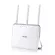 ADSL Modem Router TP-LINK Archer D9 Wireless AC1900 Dual Band Limited Lifeti