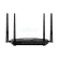 Router TOTOLINK X5000R Wireless AX1800 Dual Band Gigabit WI-FI 6 Lifetime ForeverBy JD SuperXstore