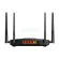 Router TOTOLINK X5000R Wireless AX1800 Dual Band Gigabit WI-FI 6 Lifetime ForeverBy JD SuperXstore