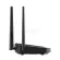 Router TOTOLINK X5000R Wireless AX1800 Dual Band Gigabit WI-FI 6 Lifetime ForeverBy JD SuperXstore