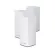 MESH Wi-Fi Wi-Fi Network Linksys Router Mesh Wifi 6 Velop MX5503 Ax5400 Dual-Band Pack 3