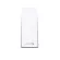 MESH Wi-Fi Wi-Fi Network Linksys Router Mesh Wifi 6 Velop MX5503 Ax5400 Dual-Band Pack 3