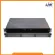 Link UF-2011A Fiber Optic Distribution Unit FDU 6-36F 3 Snap-In Rack Mount Slide, 1U Depth 25 cm. Unload