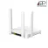 REYEE Wi-Fi 6 Mesh Router Dual-Band Gigabit รุ่นRG-EW1800GX PRO/AX1800ประกัน3ปี