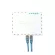 Router Board Mikrotik RB750GR3BY JD Superxstore