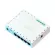 Router Board MIKROTIK RB750Gr3By JD SuperXstore