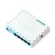 Router Board Mikrotik RB750GR3BY JD Superxstore