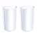 TP-LINK MESH Wi-Fi Wi-Fi Network DECO X90-Ax6600 Whole Home Pack 2BY JD Superxstore