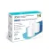 TP-Link Deco X60 AX3000 Smart Home Mesh Wi-Fi System 3 PackBy JD SuperXstore